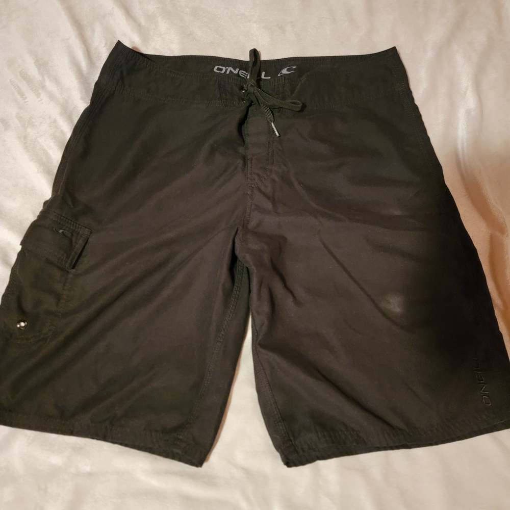 O'Neill Men's Board Shorts